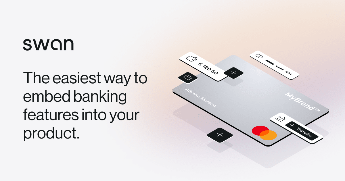 SWAN API DOCUMENTATION visual data 7